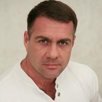 Отзыв от Рустам - Visa DTV