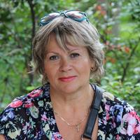 Отзыв от Дарья - виза ДТВ